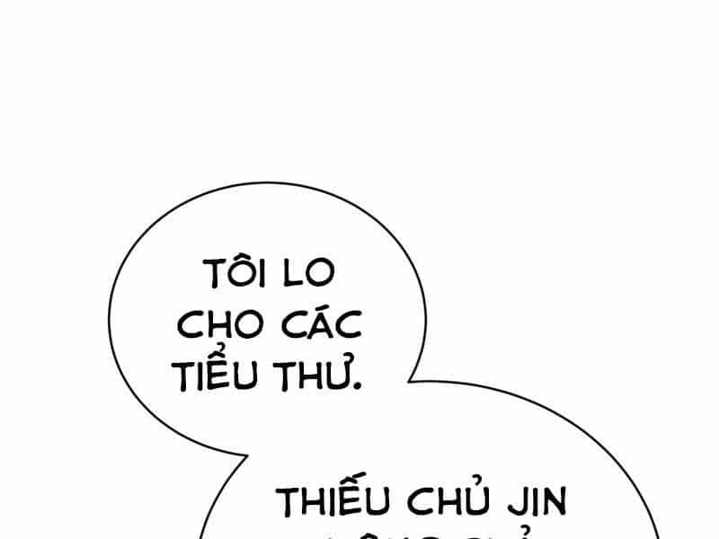 Con Trai Út Của Gia Đình Kiếm Thuật Danh Tiếng - Chương 31 - ảnh 124