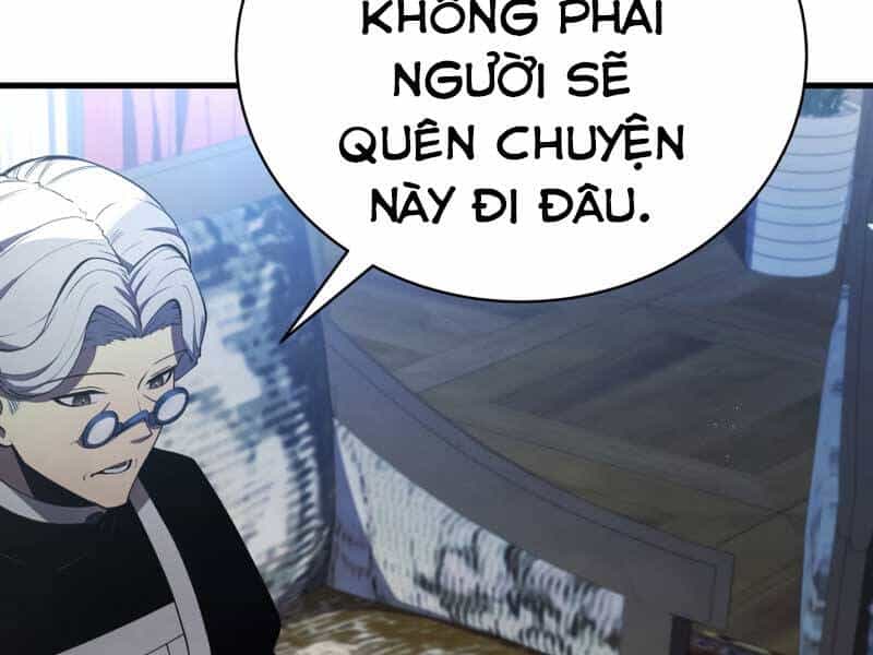 Con Trai Út Của Gia Đình Kiếm Thuật Danh Tiếng - Chương 31 - ảnh 125