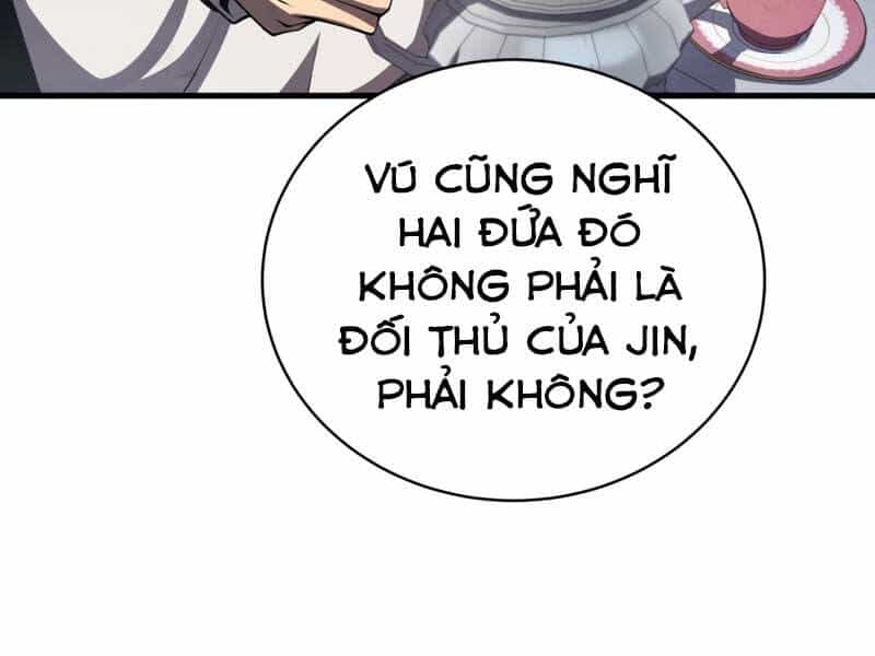 Con Trai Út Của Gia Đình Kiếm Thuật Danh Tiếng - Chương 31 - ảnh 127