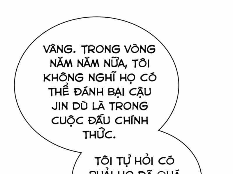 Con Trai Út Của Gia Đình Kiếm Thuật Danh Tiếng - Chương 31 - ảnh 128