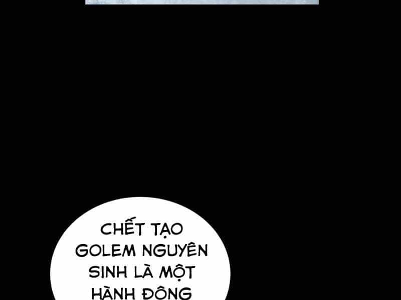 Con Trai Út Của Gia Đình Kiếm Thuật Danh Tiếng - Chương 31 - ảnh 13
