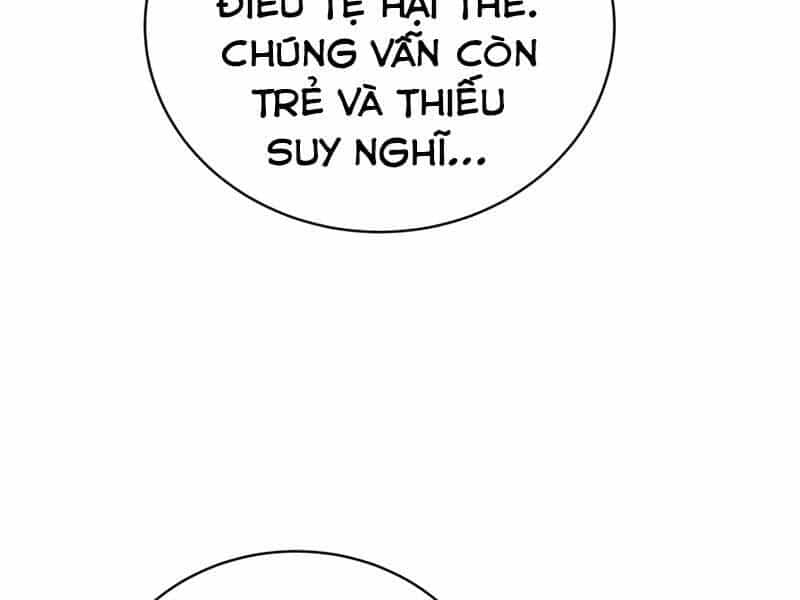 Con Trai Út Của Gia Đình Kiếm Thuật Danh Tiếng - Chương 31 - ảnh 131