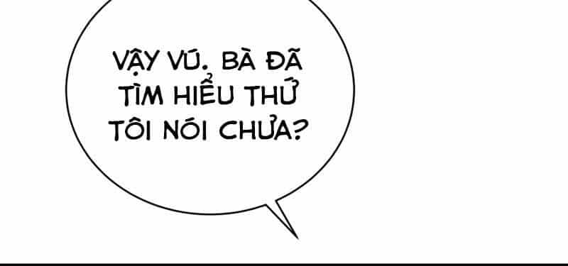 Con Trai Út Của Gia Đình Kiếm Thuật Danh Tiếng - Chương 31 - ảnh 132