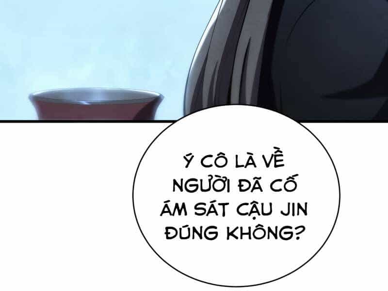 Con Trai Út Của Gia Đình Kiếm Thuật Danh Tiếng - Chương 31 - ảnh 134