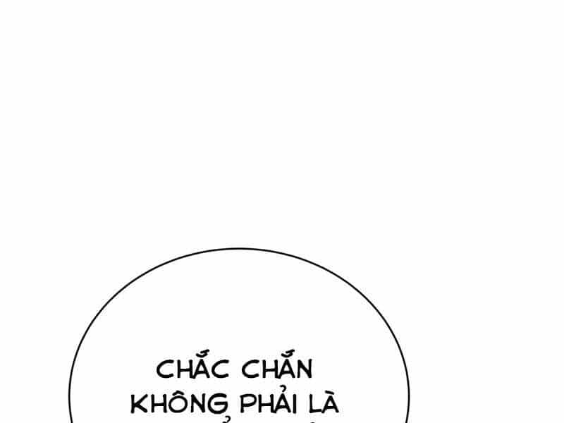 Con Trai Út Của Gia Đình Kiếm Thuật Danh Tiếng - Chương 31 - ảnh 135