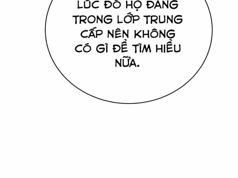 Con Trai Út Của Gia Đình Kiếm Thuật Danh Tiếng - Chương 31 - ảnh 138