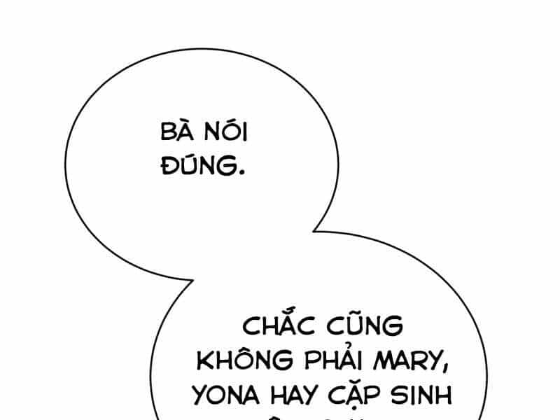 Con Trai Út Của Gia Đình Kiếm Thuật Danh Tiếng - Chương 31 - ảnh 139