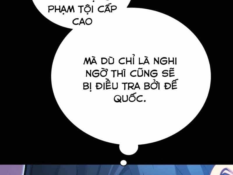 Con Trai Út Của Gia Đình Kiếm Thuật Danh Tiếng - Chương 31 - ảnh 14