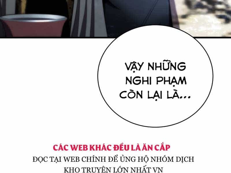 Con Trai Út Của Gia Đình Kiếm Thuật Danh Tiếng - Chương 31 - ảnh 142
