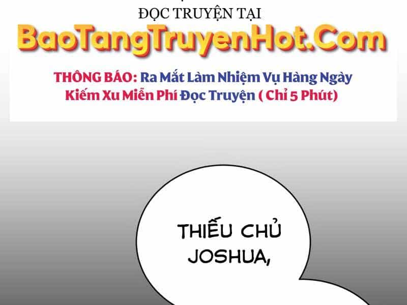 Con Trai Út Của Gia Đình Kiếm Thuật Danh Tiếng - Chương 31 - ảnh 143