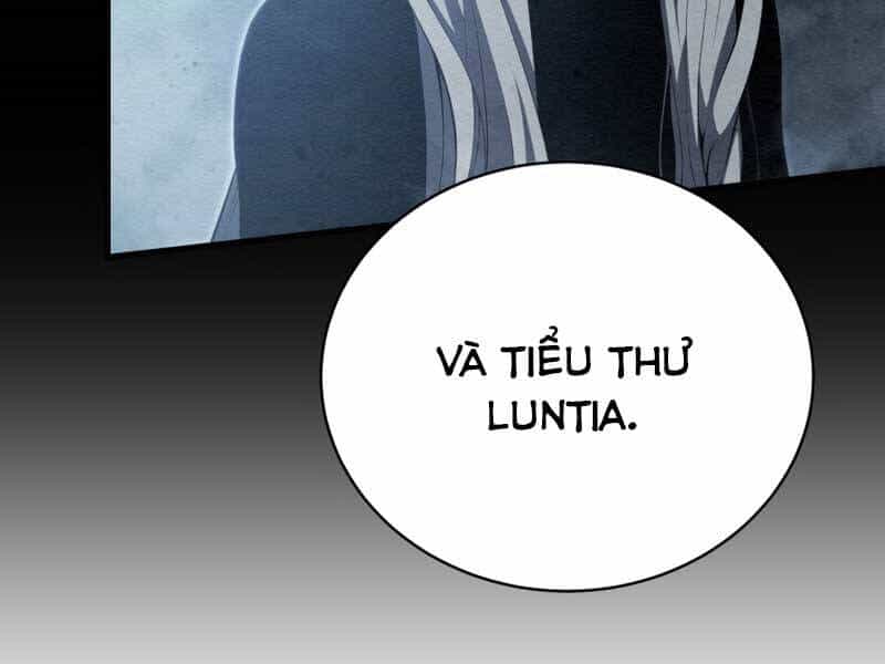 Con Trai Út Của Gia Đình Kiếm Thuật Danh Tiếng - Chương 31 - ảnh 148