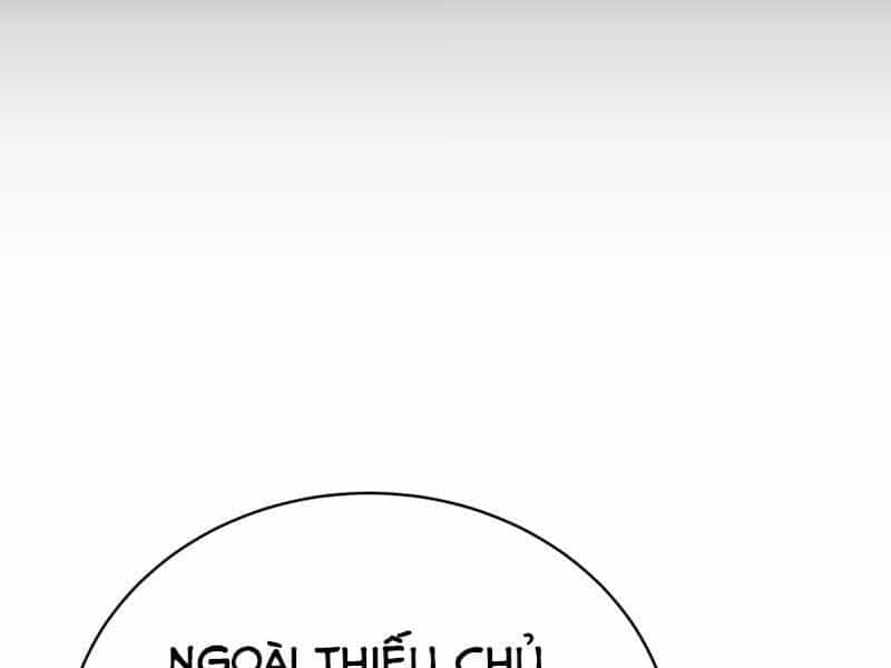 Con Trai Út Của Gia Đình Kiếm Thuật Danh Tiếng - Chương 31 - ảnh 149