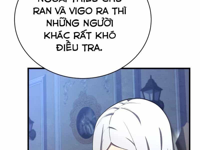 Con Trai Út Của Gia Đình Kiếm Thuật Danh Tiếng - Chương 31 - ảnh 150