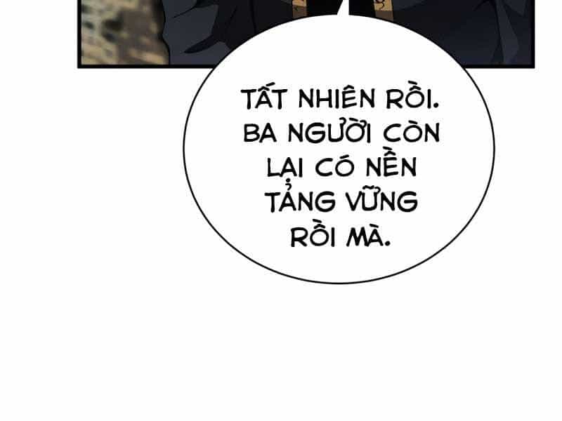 Con Trai Út Của Gia Đình Kiếm Thuật Danh Tiếng - Chương 31 - ảnh 152