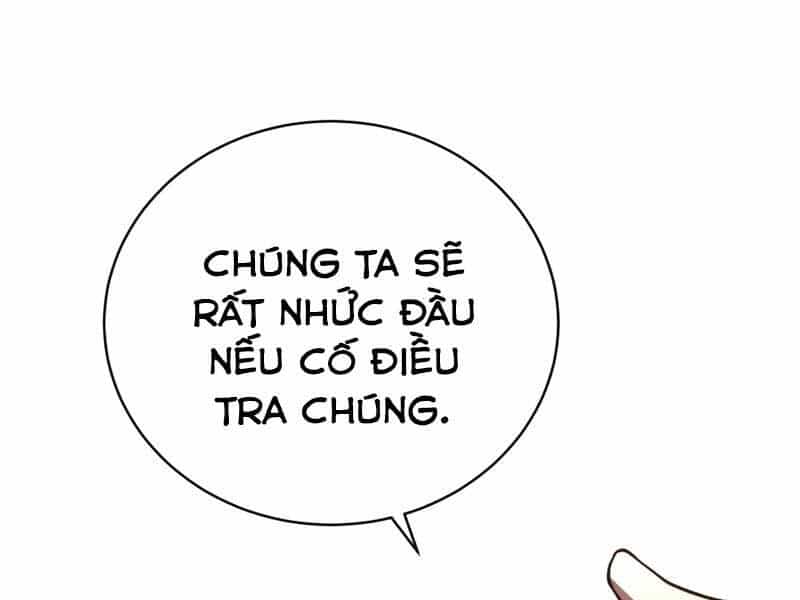 Con Trai Út Của Gia Đình Kiếm Thuật Danh Tiếng - Chương 31 - ảnh 153