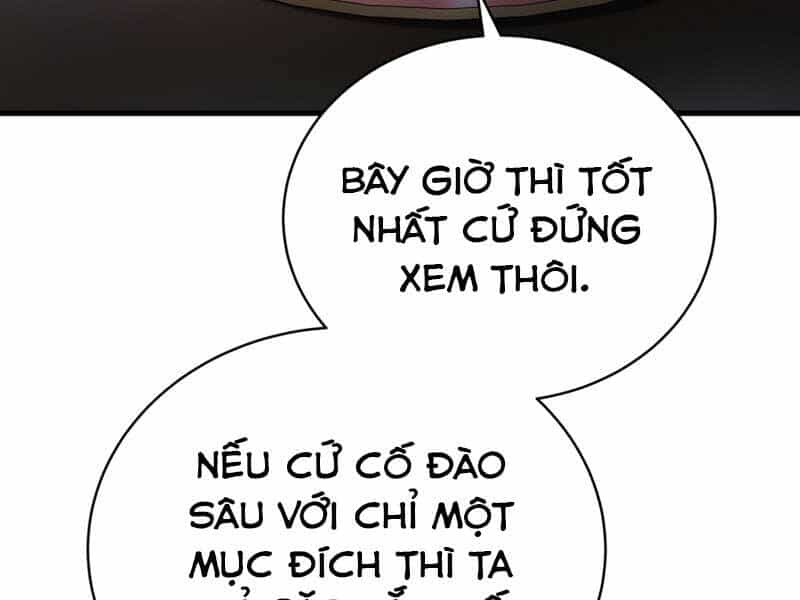 Con Trai Út Của Gia Đình Kiếm Thuật Danh Tiếng - Chương 31 - ảnh 155