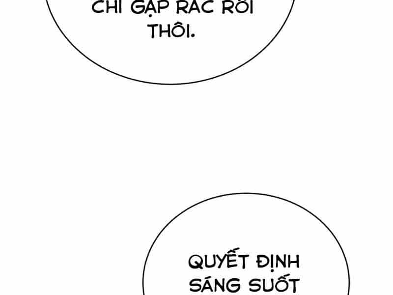 Con Trai Út Của Gia Đình Kiếm Thuật Danh Tiếng - Chương 31 - ảnh 156
