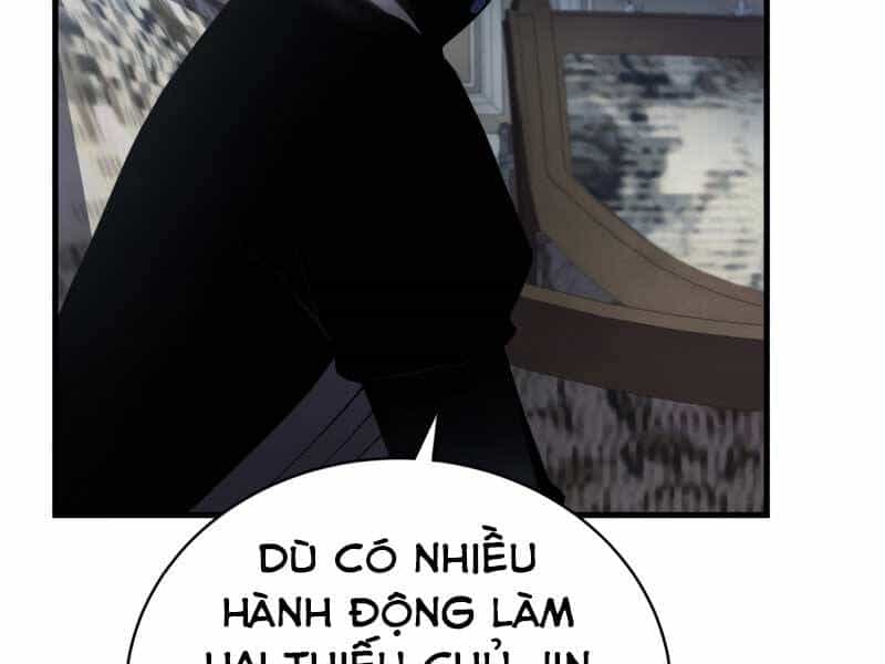 Con Trai Út Của Gia Đình Kiếm Thuật Danh Tiếng - Chương 31 - ảnh 158