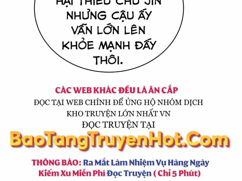 Con Trai Út Của Gia Đình Kiếm Thuật Danh Tiếng - Chương 31 - ảnh 159