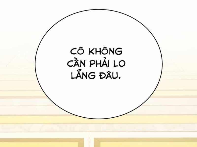 Con Trai Út Của Gia Đình Kiếm Thuật Danh Tiếng - Chương 31 - ảnh 160