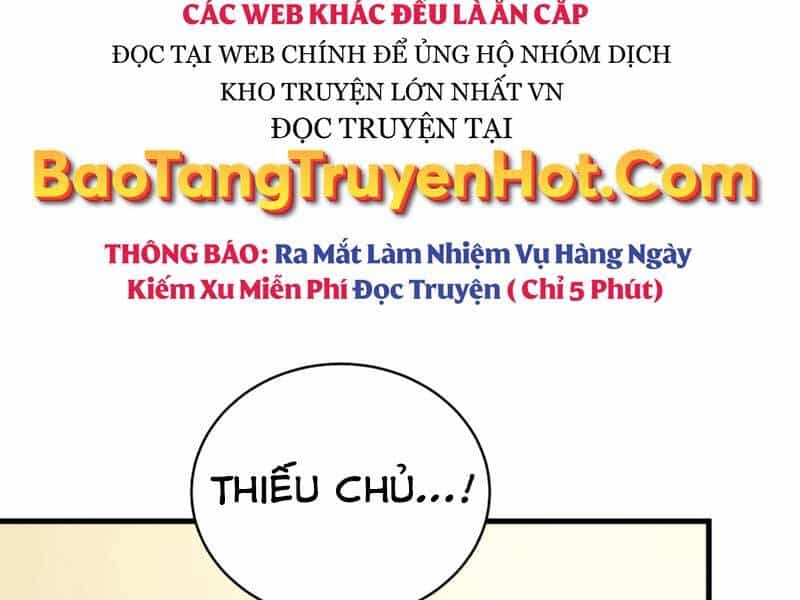 Con Trai Út Của Gia Đình Kiếm Thuật Danh Tiếng - Chương 31 - ảnh 164