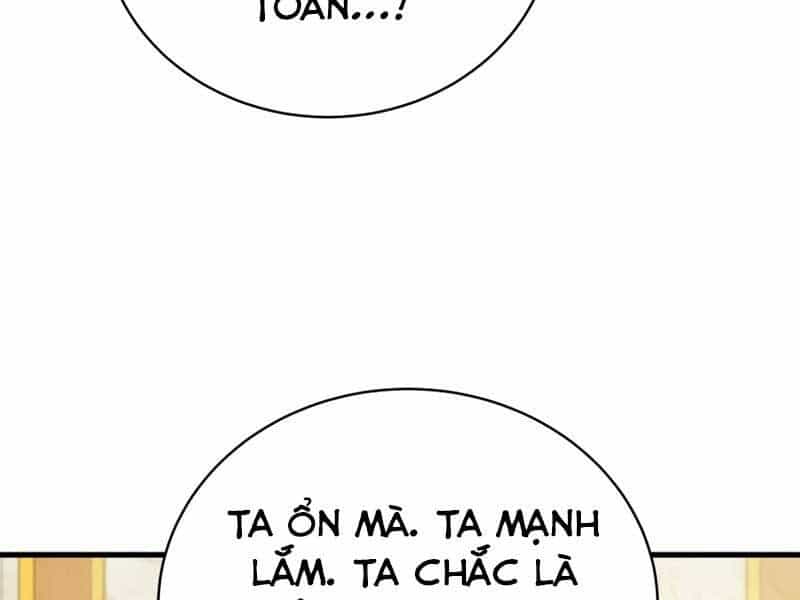 Con Trai Út Của Gia Đình Kiếm Thuật Danh Tiếng - Chương 31 - ảnh 167