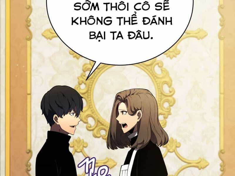 Con Trai Út Của Gia Đình Kiếm Thuật Danh Tiếng - Chương 31 - ảnh 168