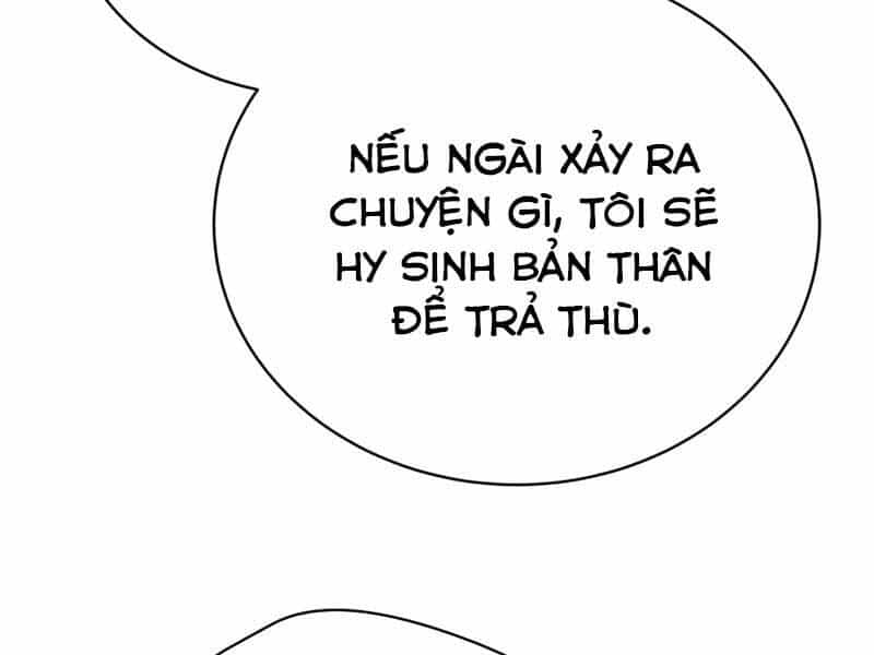 Con Trai Út Của Gia Đình Kiếm Thuật Danh Tiếng - Chương 31 - ảnh 170