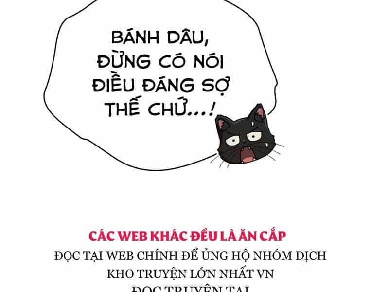 Con Trai Út Của Gia Đình Kiếm Thuật Danh Tiếng - Chương 31 - ảnh 171