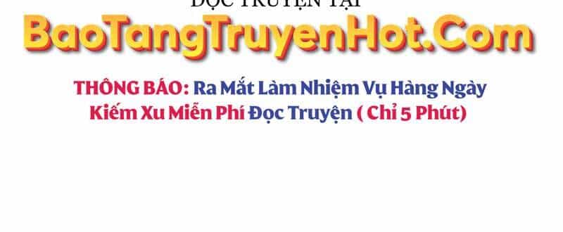 Con Trai Út Của Gia Đình Kiếm Thuật Danh Tiếng - Chương 31 - ảnh 172