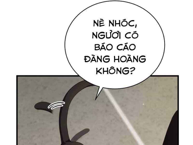 Con Trai Út Của Gia Đình Kiếm Thuật Danh Tiếng - Chương 31 - ảnh 173
