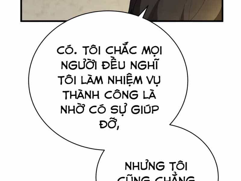 Con Trai Út Của Gia Đình Kiếm Thuật Danh Tiếng - Chương 31 - ảnh 175