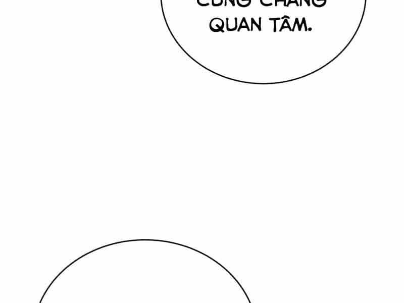 Con Trai Út Của Gia Đình Kiếm Thuật Danh Tiếng - Chương 31 - ảnh 176