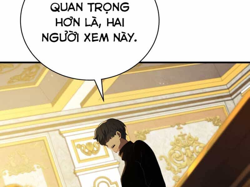 Con Trai Út Của Gia Đình Kiếm Thuật Danh Tiếng - Chương 31 - ảnh 177