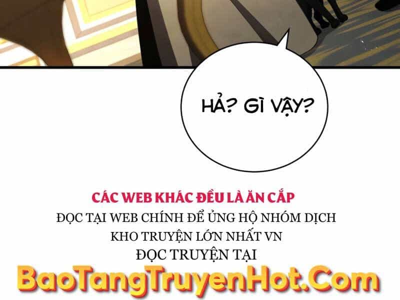 Con Trai Út Của Gia Đình Kiếm Thuật Danh Tiếng - Chương 31 - ảnh 179