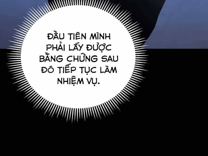 Con Trai Út Của Gia Đình Kiếm Thuật Danh Tiếng - Chương 31 - ảnh 18