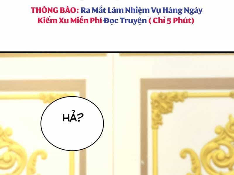 Con Trai Út Của Gia Đình Kiếm Thuật Danh Tiếng - Chương 31 - ảnh 180