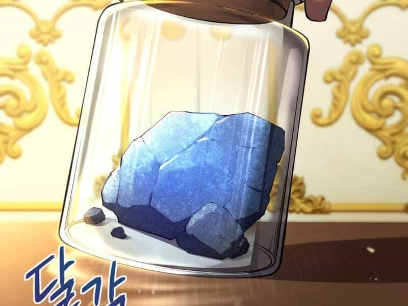 Con Trai Út Của Gia Đình Kiếm Thuật Danh Tiếng - Chương 31 - ảnh 182