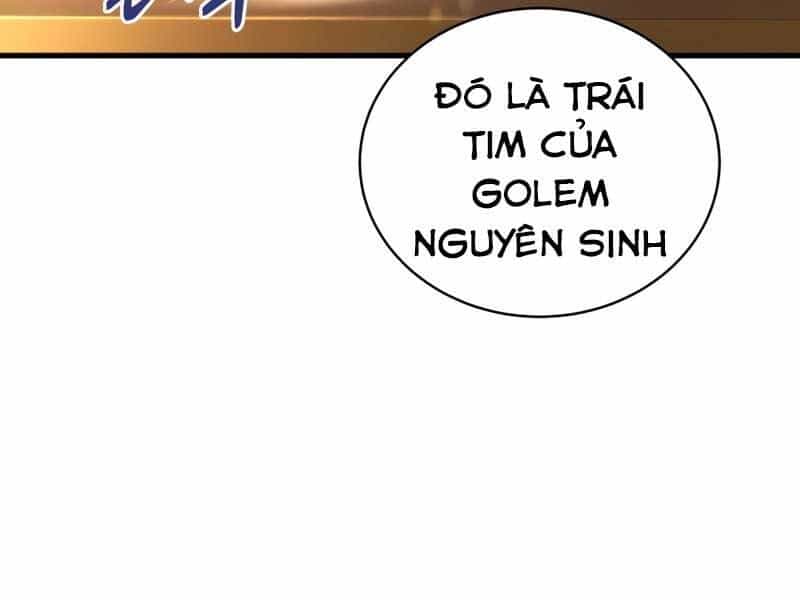 Con Trai Út Của Gia Đình Kiếm Thuật Danh Tiếng - Chương 31 - ảnh 183