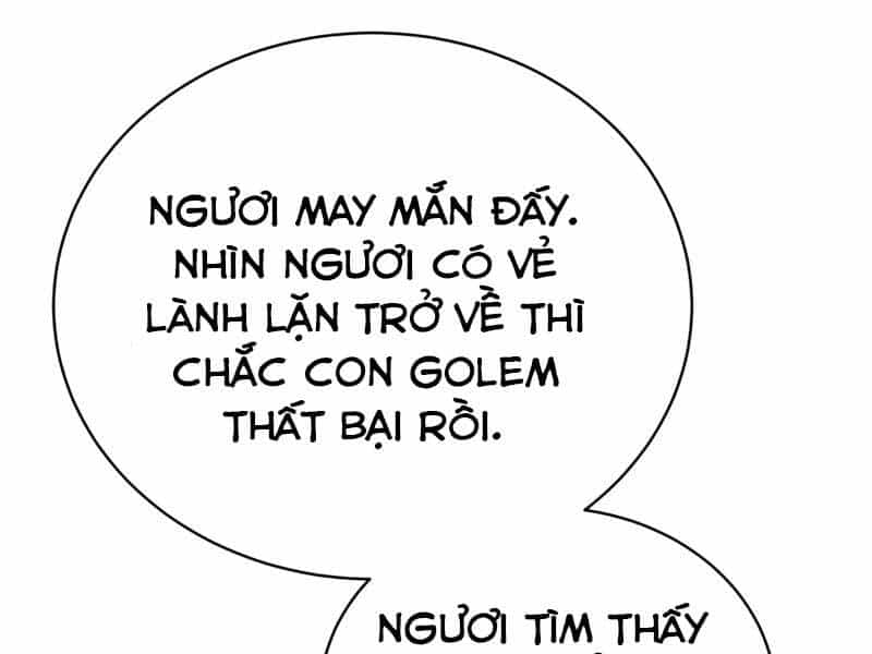 Con Trai Út Của Gia Đình Kiếm Thuật Danh Tiếng - Chương 31 - ảnh 184