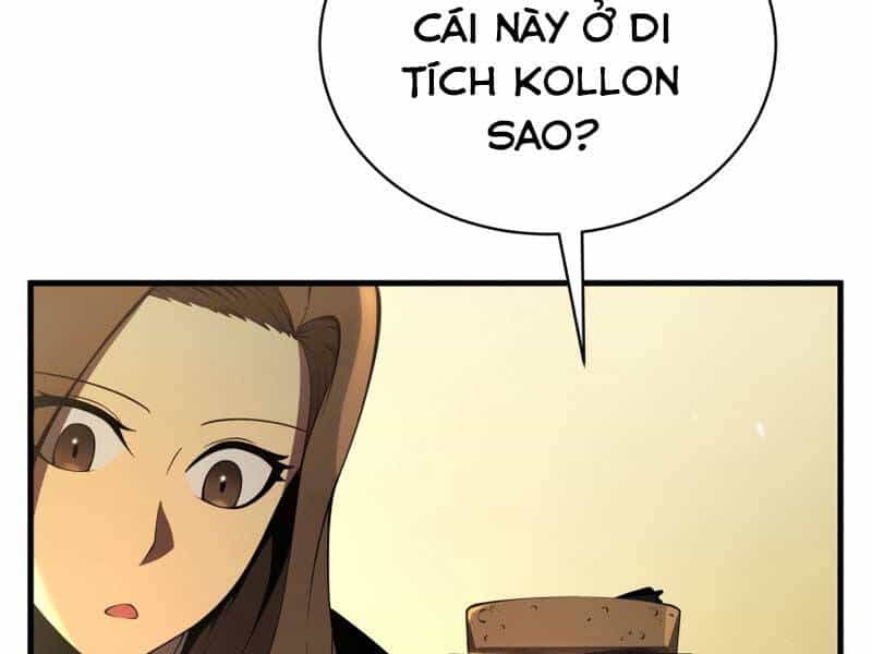 Con Trai Út Của Gia Đình Kiếm Thuật Danh Tiếng - Chương 31 - ảnh 185