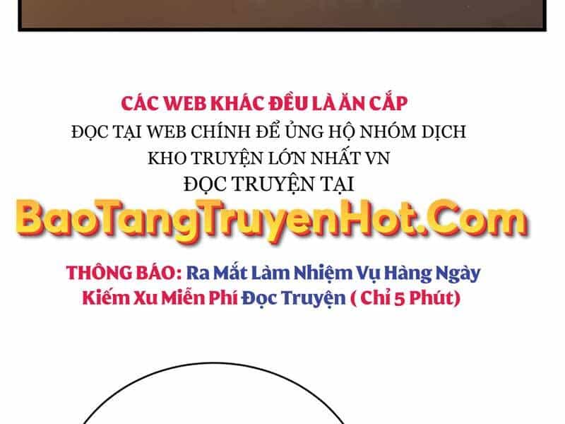 Con Trai Út Của Gia Đình Kiếm Thuật Danh Tiếng - Chương 31 - ảnh 187