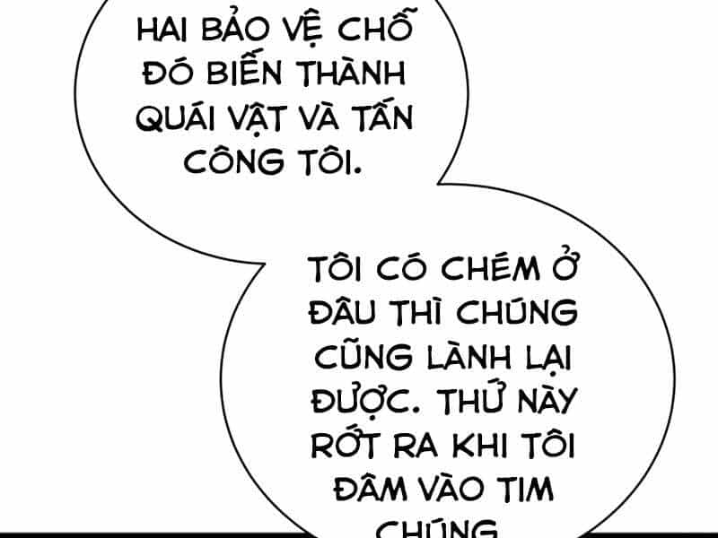Con Trai Út Của Gia Đình Kiếm Thuật Danh Tiếng - Chương 31 - ảnh 188