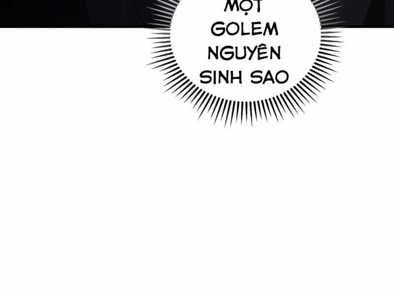 Con Trai Út Của Gia Đình Kiếm Thuật Danh Tiếng - Chương 31 - ảnh 191