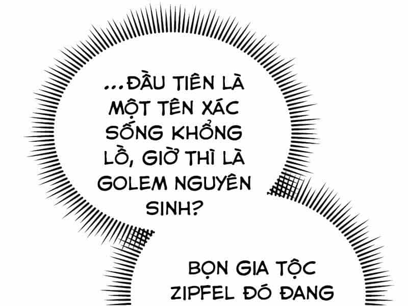 Con Trai Út Của Gia Đình Kiếm Thuật Danh Tiếng - Chương 31 - ảnh 193