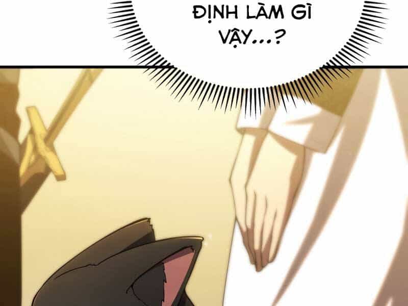 Con Trai Út Của Gia Đình Kiếm Thuật Danh Tiếng - Chương 31 - ảnh 194