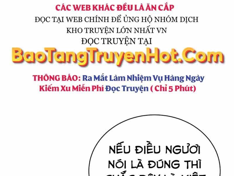 Con Trai Út Của Gia Đình Kiếm Thuật Danh Tiếng - Chương 31 - ảnh 196