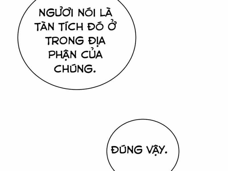 Con Trai Út Của Gia Đình Kiếm Thuật Danh Tiếng - Chương 31 - ảnh 199