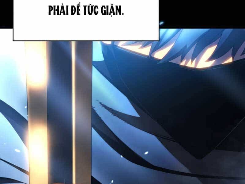 Con Trai Út Của Gia Đình Kiếm Thuật Danh Tiếng - Chương 31 - ảnh 2
