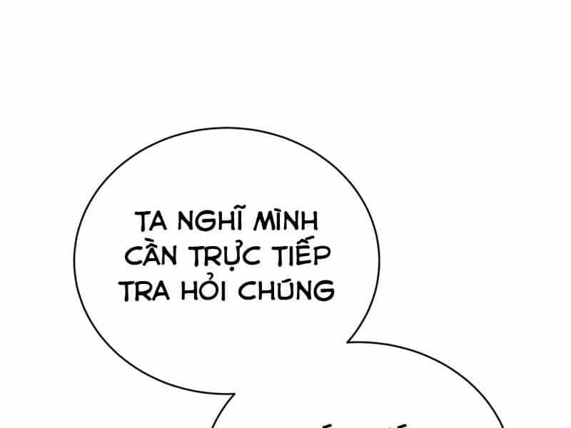 Con Trai Út Của Gia Đình Kiếm Thuật Danh Tiếng - Chương 31 - ảnh 206